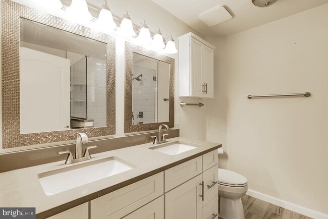 Building Photo - 7706 Haynes Point Way