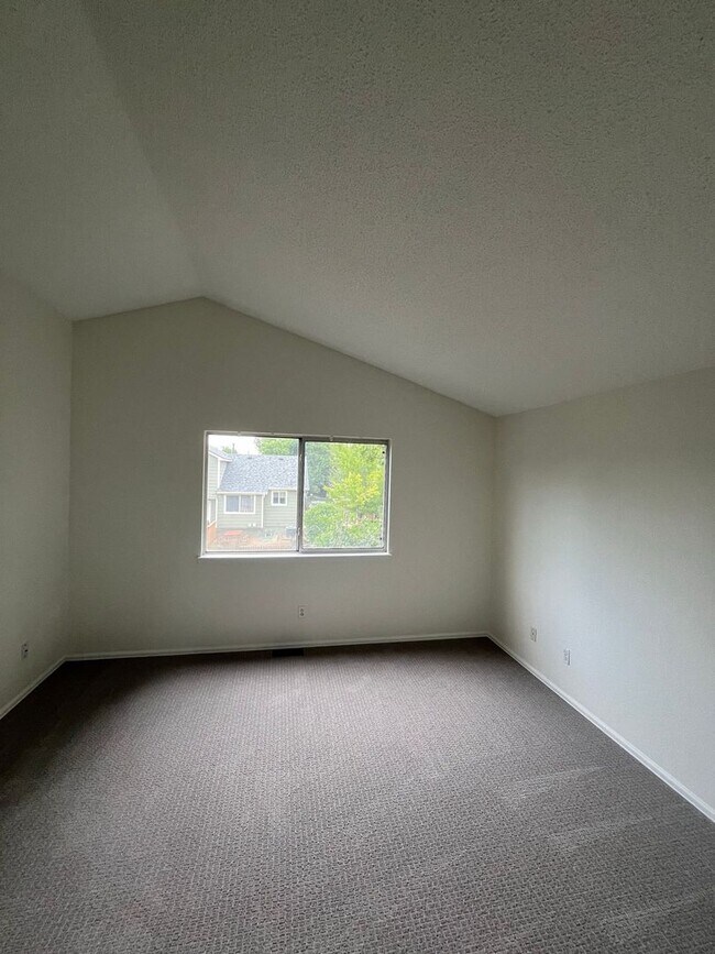 Building Photo - 13130 Umatilla St
