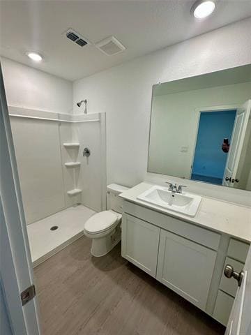 Building Photo - 12117 Steeplechase Dr