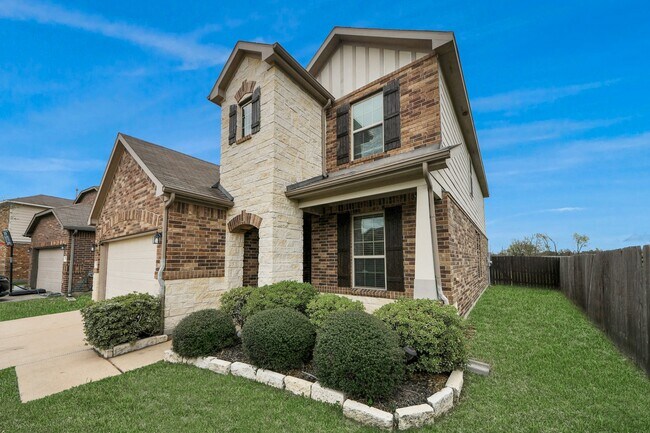 Building Photo - 15806 Winter Cypress Wy