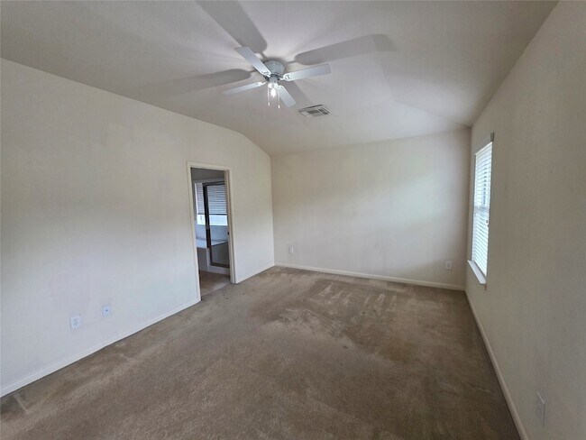 Building Photo - 2118 Wildbrook Canyon Ln