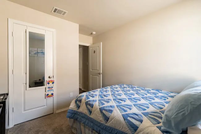 Building Photo - 8234 Glasgow Dr