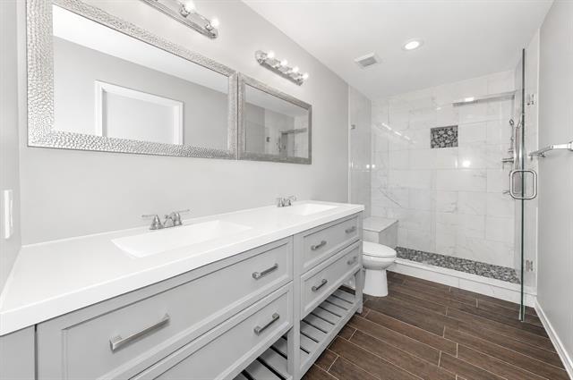 Building Photo - 4010 Southern Charm Ct