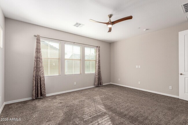 Building Photo - 3917 E Megan St