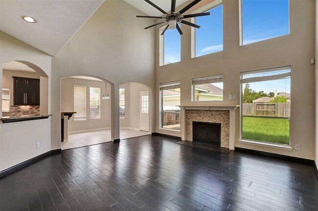 Building Photo - 24803 Haverford Rd
