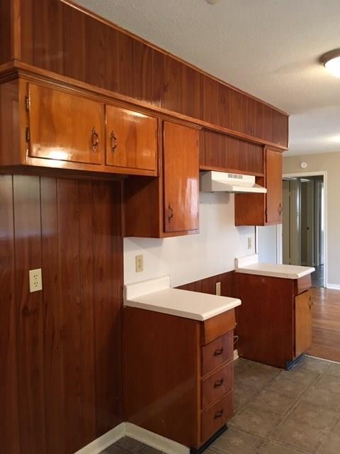 Building Photo - 9202 St Lo Rd