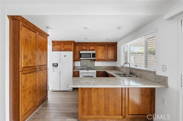 Building Photo - 5292 Bransford Dr