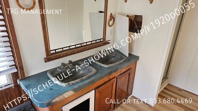 Building Photo - 126 Pompano Dr
