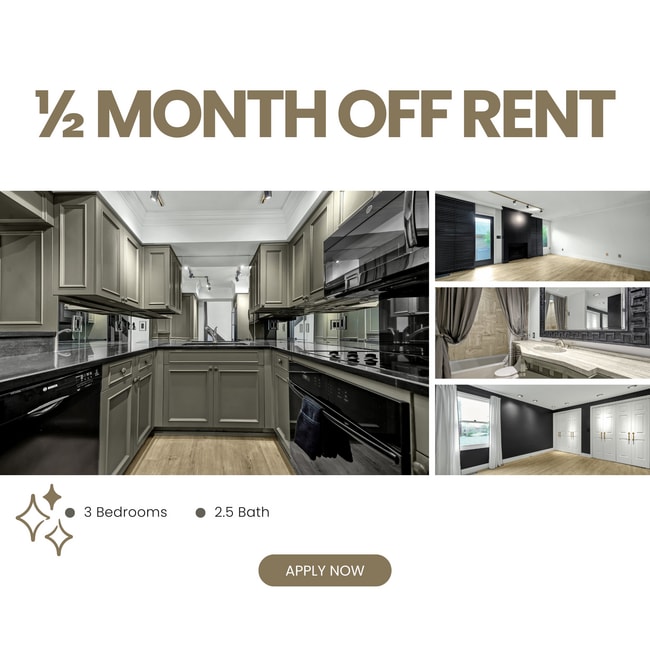 Building Photo - 992 Neil Ave