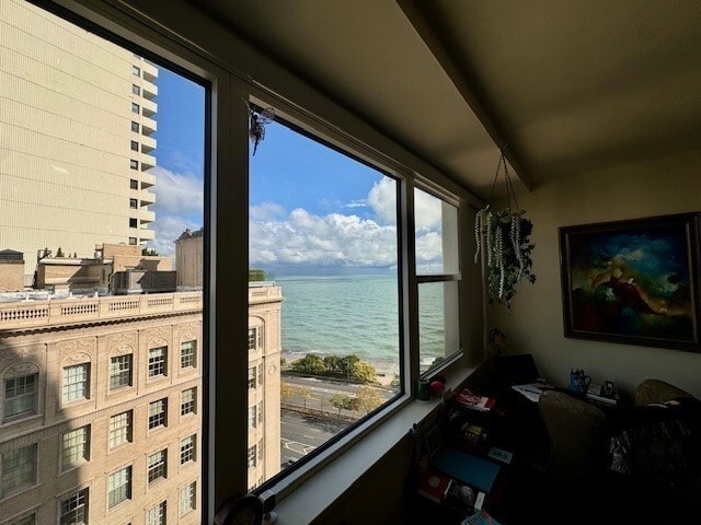 Building Photo - 1150 N Lake Shore Dr