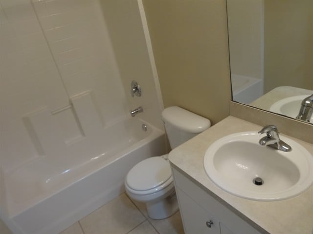 Building Photo - 1308 Auburn Lakes Dr