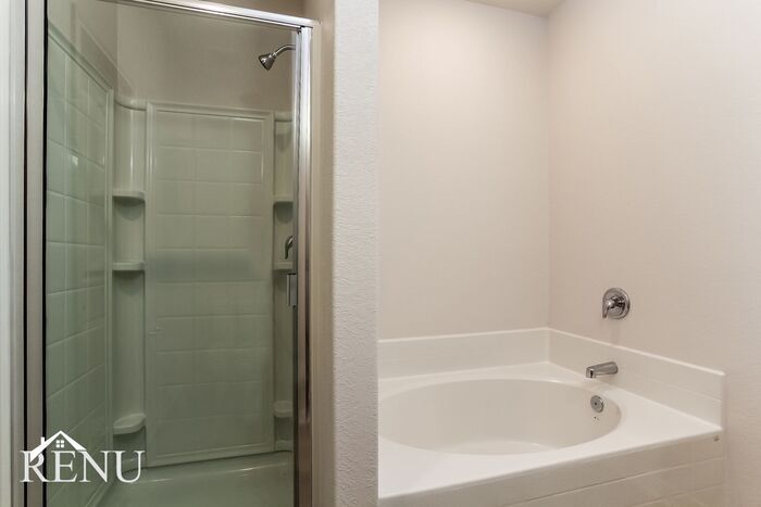 Building Photo - 10495 Red Cardinal Dr