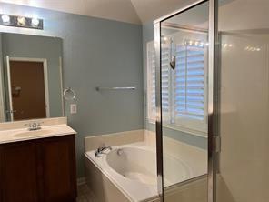 Building Photo - 2912 Hollow Valley Dr