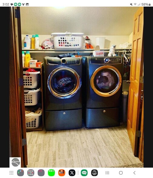 Building Photo - 2410 W Baseline Rd