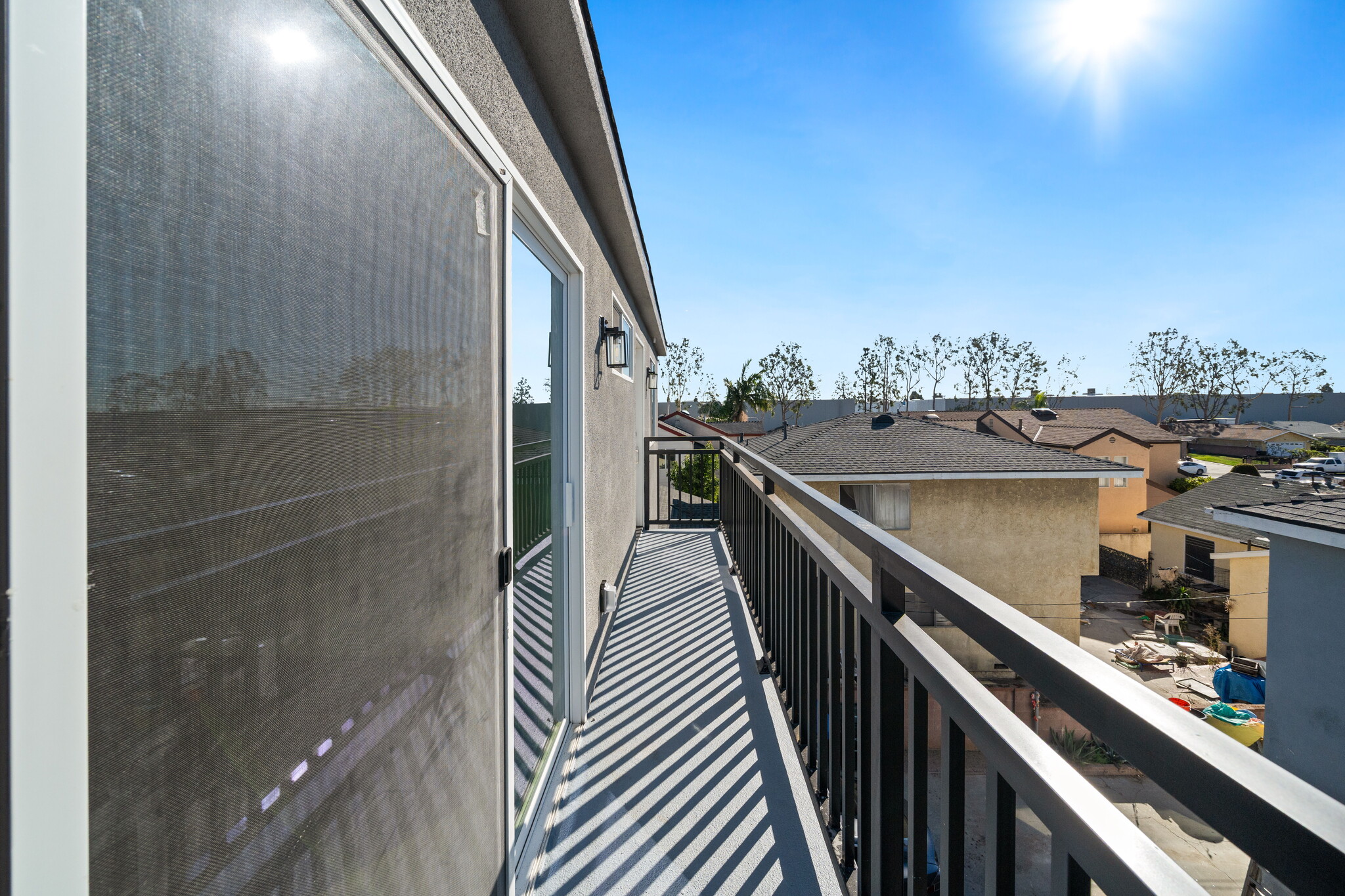 Building Photo - 6733 Lanto St