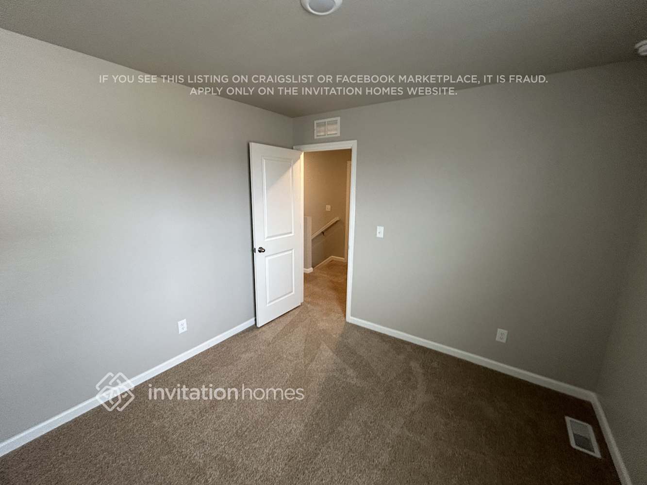 Building Photo - 7302 Arkansas St