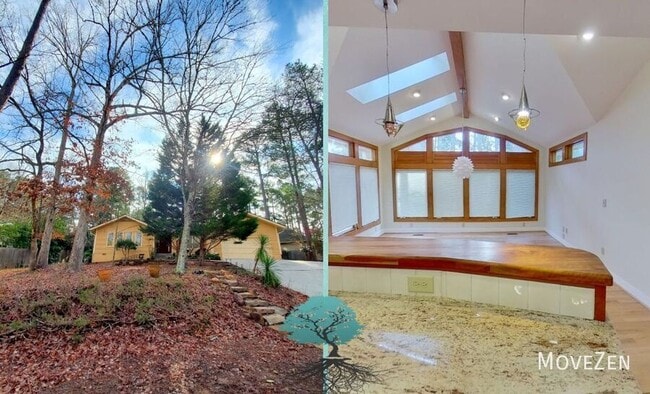 Building Photo - 2323 Ridgefield Dr