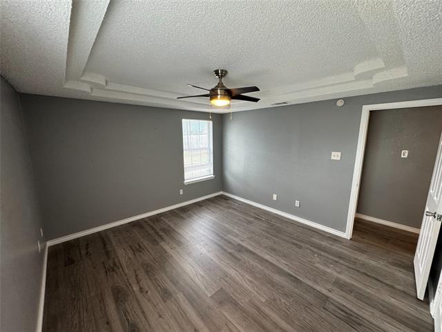 Building Photo - 1227 Brittany Way