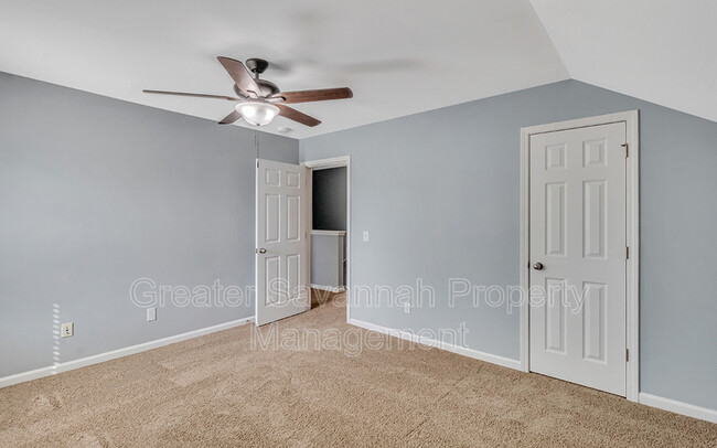 Building Photo - 132 Rocking Horse Ln