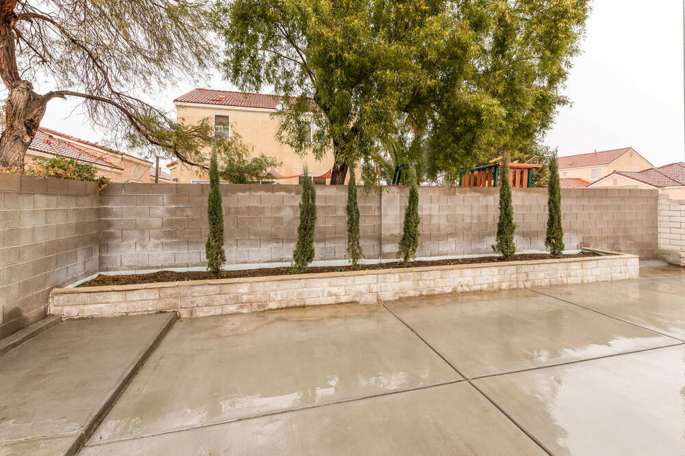 Building Photo - 8800 Big Bear Pines Ave