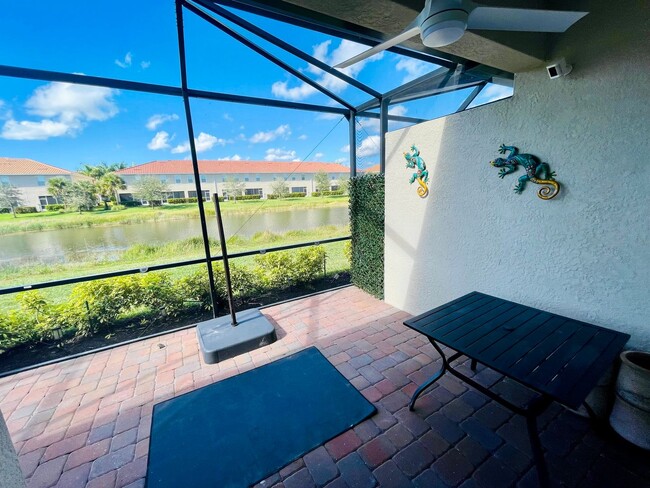 Building Photo - Beautiful New Construction Home for Rent in Naples, FL