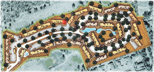 Building Photo - BEAUTIFUL 3BR/2BA IN THE LINKS @ HAILE PLANTATION!