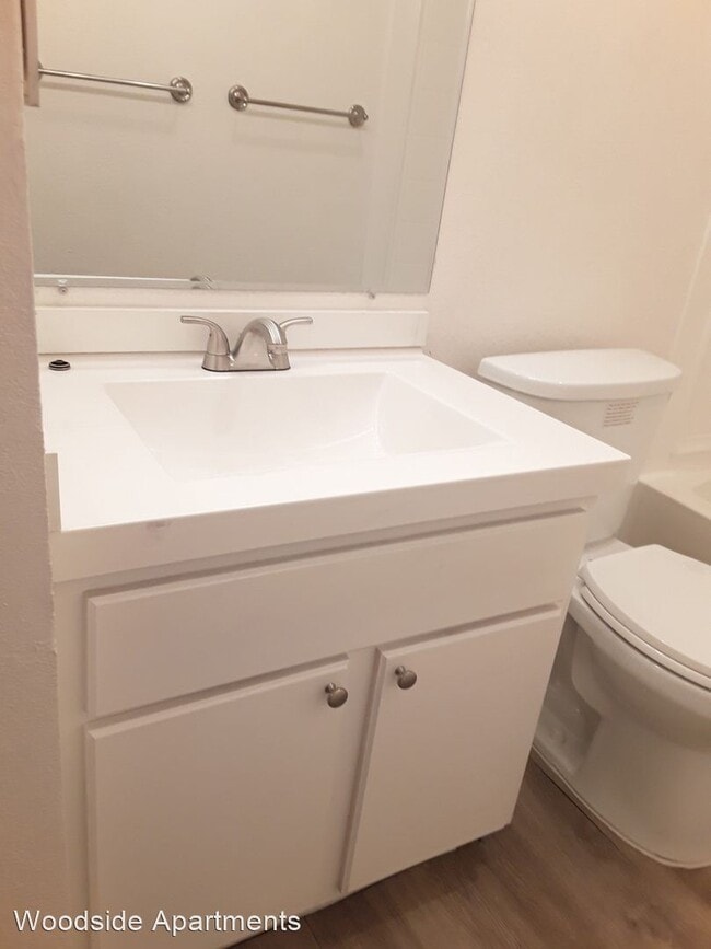 Building Photo - 2557 Alvin Ave