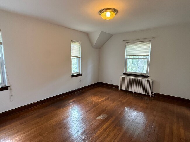 Building Photo - 4409 Brandywine St NW