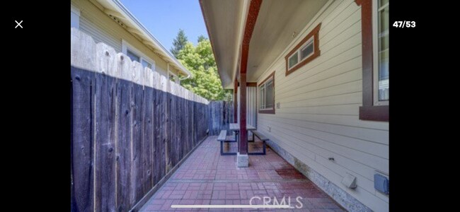 Building Photo - 1331 Pismo St