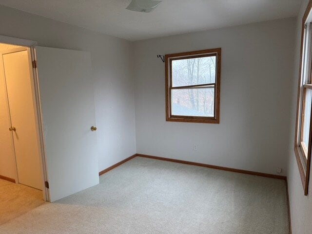 Building Photo - Country living on 2 acres in Nashville MI