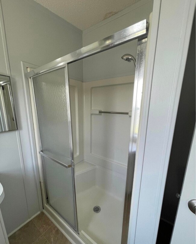 Building Photo - 8179 Sandwedge Terrace