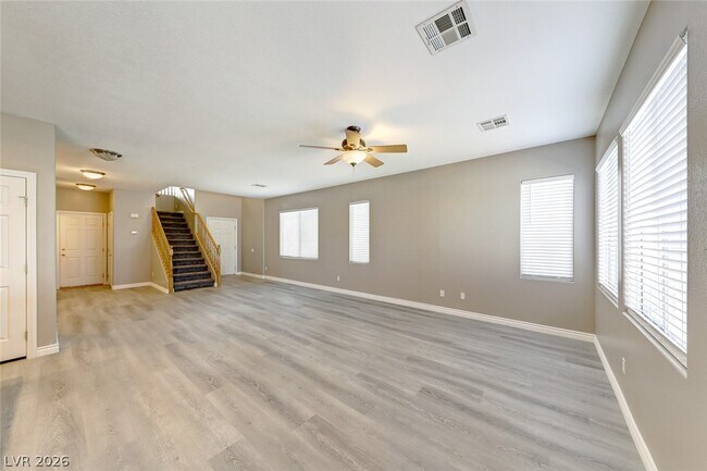 Building Photo - 7940 Dexter Falls St