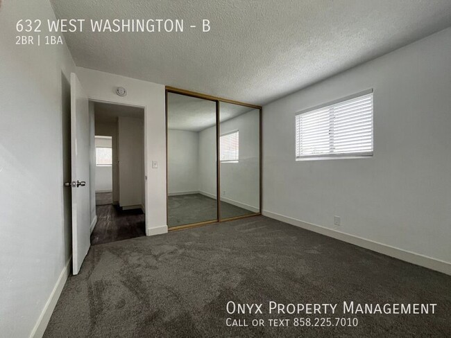 Building Photo - 632 WEST WASHINGTON-B