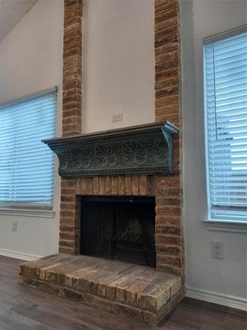 Building Photo - 14151 Montfort Dr