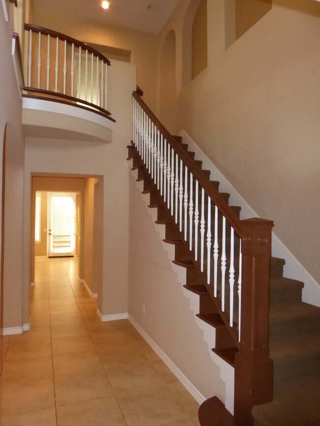 Building Photo - COMING SOON! Westridge 4 Bedroom Home for Rent.