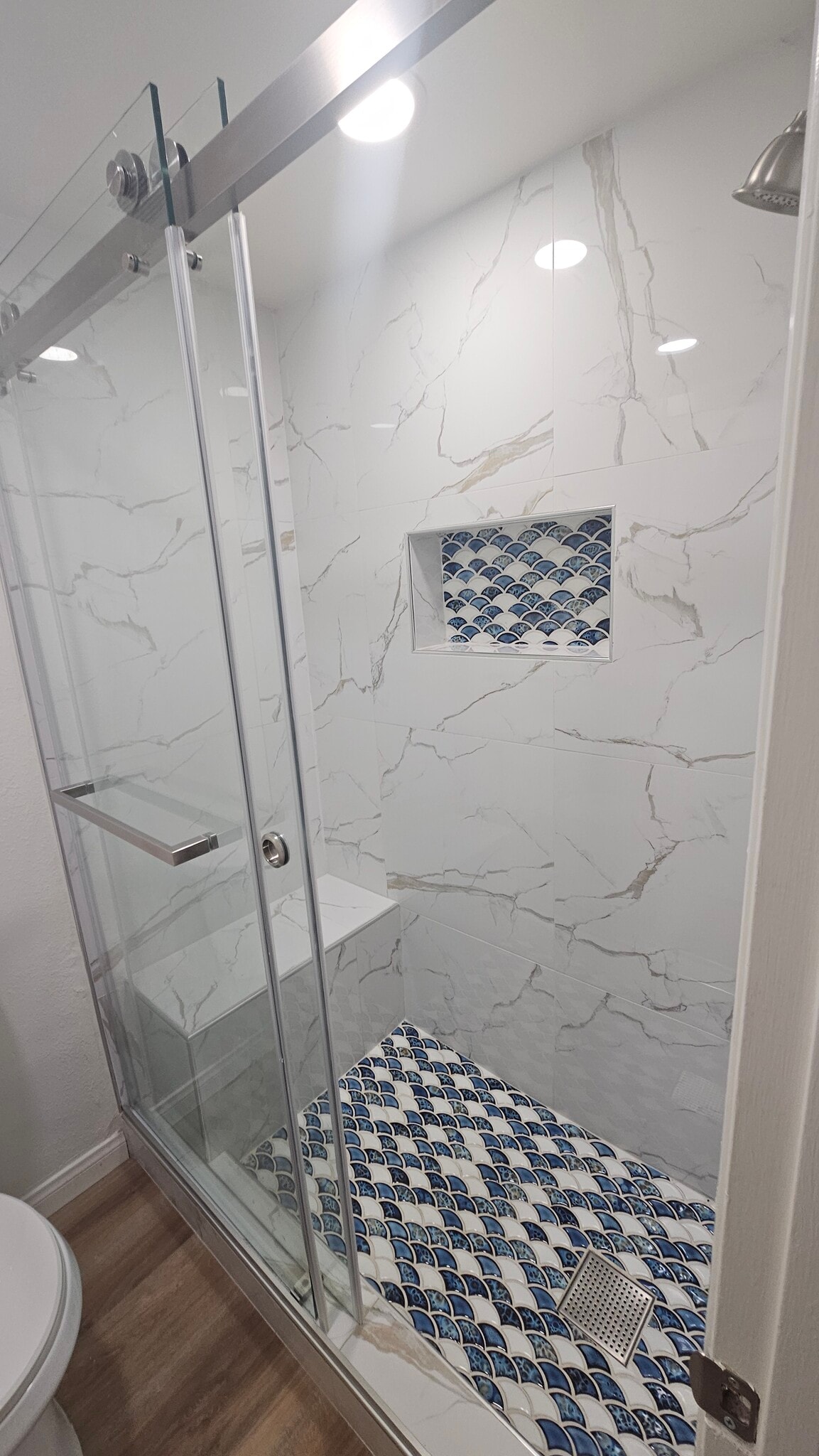 Building Photo - 647 Ocean View Dr