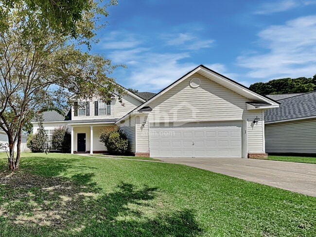 Building Photo - 805 Laurel Hill Cir