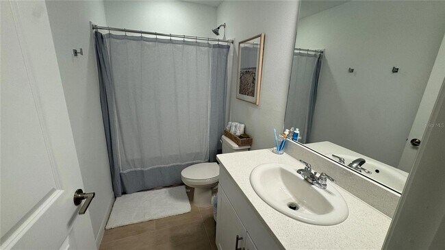 Building Photo - 16620 Bergamo Pl