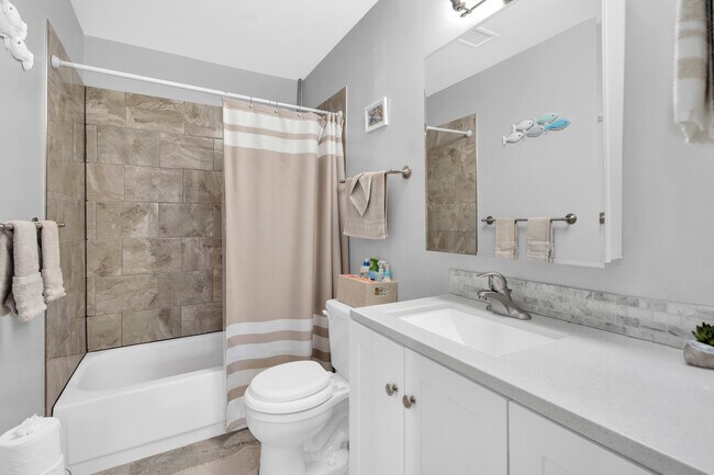 Building Photo - 1314 Ely Ct