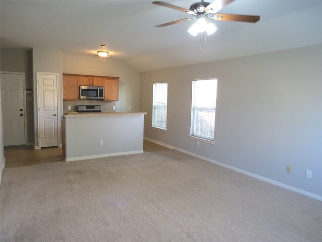 Building Photo - 6306 Wellington Meadows Dr