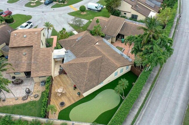 Building Photo - 9189 SW 129th Ln