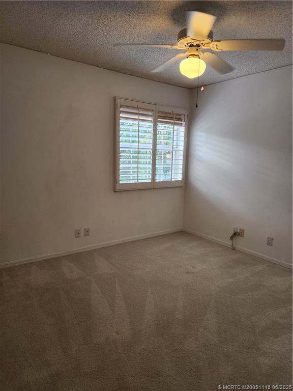 Building Photo - 2132 Augusta Trace