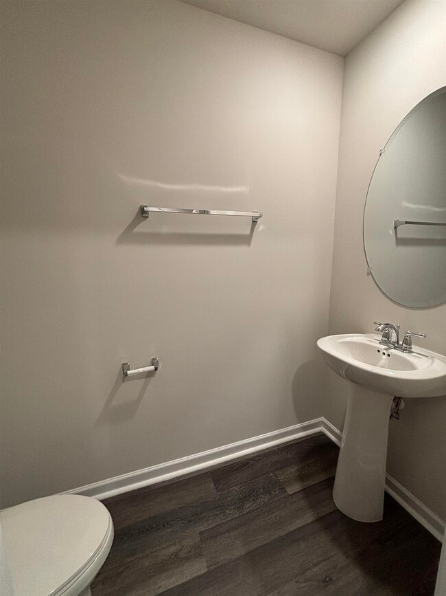 Building Photo - 159 Harvest Gold Dr