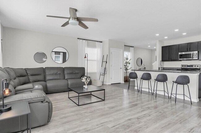 Building Photo - 7543 Tuscan Bay Cir