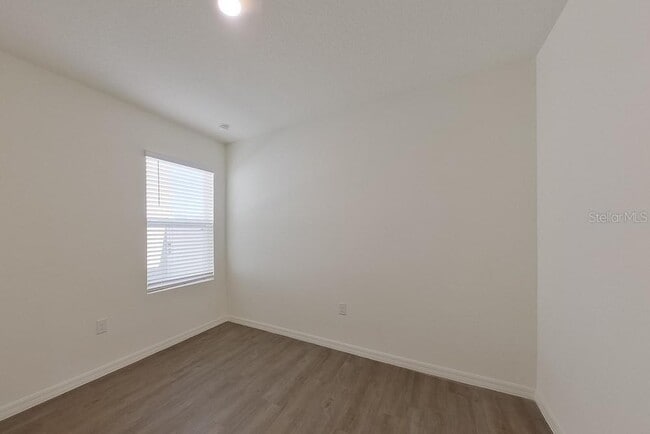 Building Photo - 32142 Katelin Cir