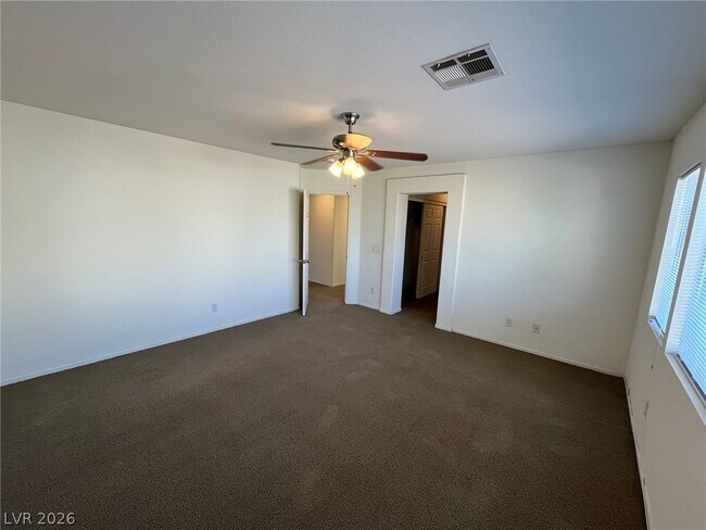 Building Photo - 5519 Amy Lynn St