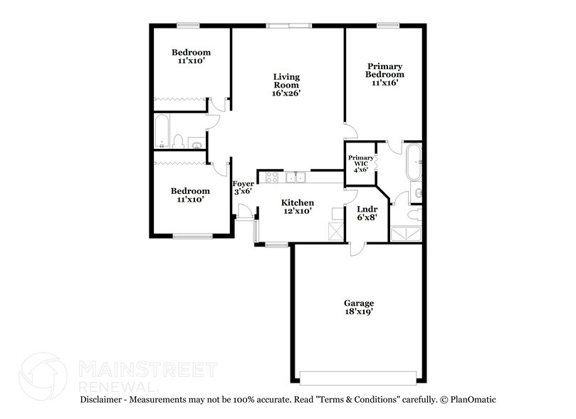 Building Photo - 480 Columbia Ct