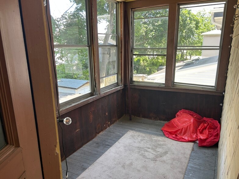 Building Photo - 29 Fairmount Ave