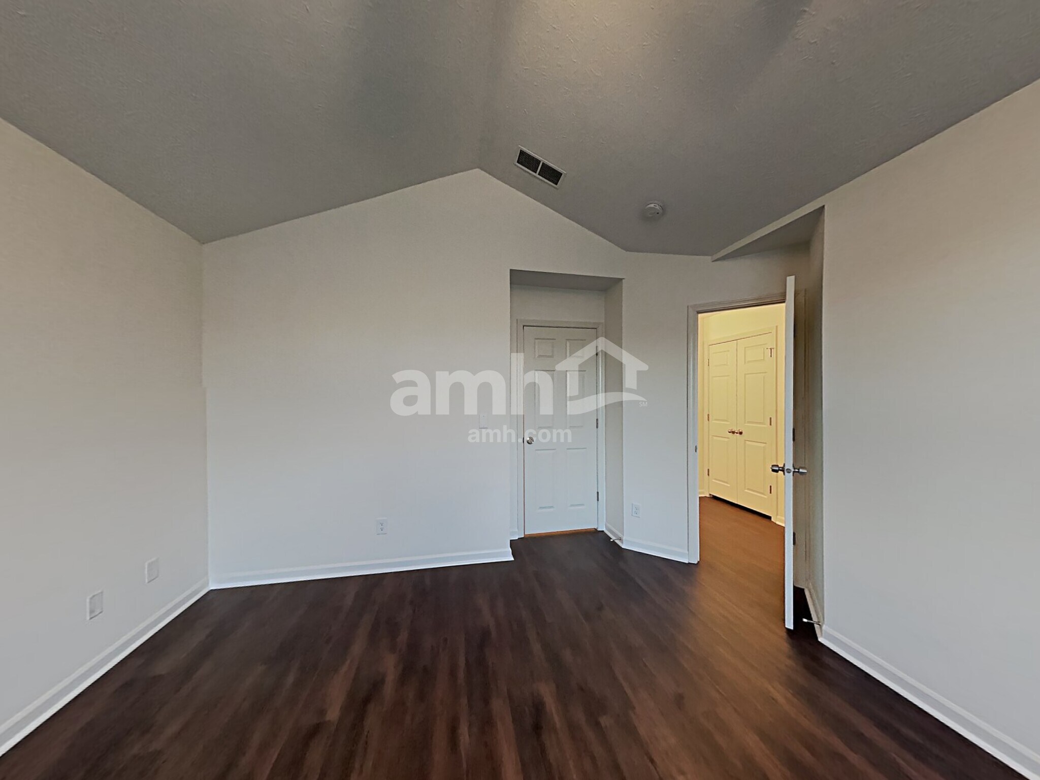 Building Photo - 8983 Marisa Dr
