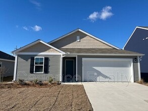Building Photo - 1167 King Eider Wy